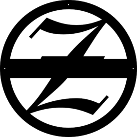 Z