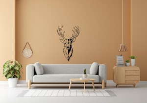 Monalu place picture