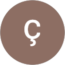 çigdem Kurban profile picture