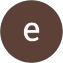 enes okumus profile picture