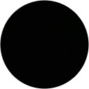Ramazan Sener profile picture