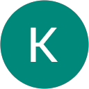 Kassy Boreil profile picture